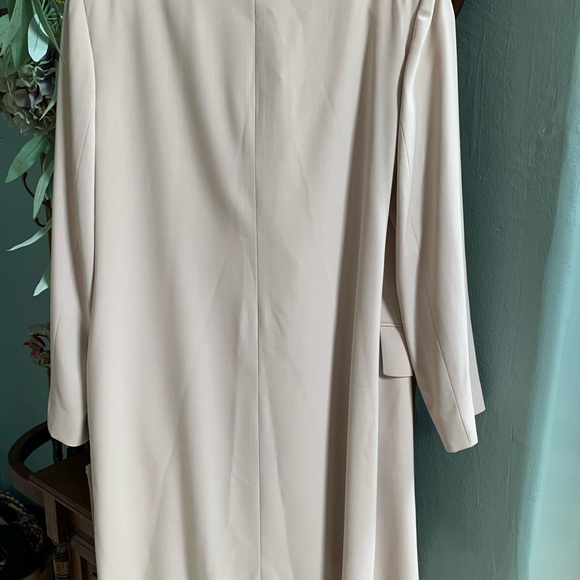 Vintage Emanuel Ungaro jacket - Picture 6 of 6